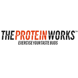 The Protein Works UK